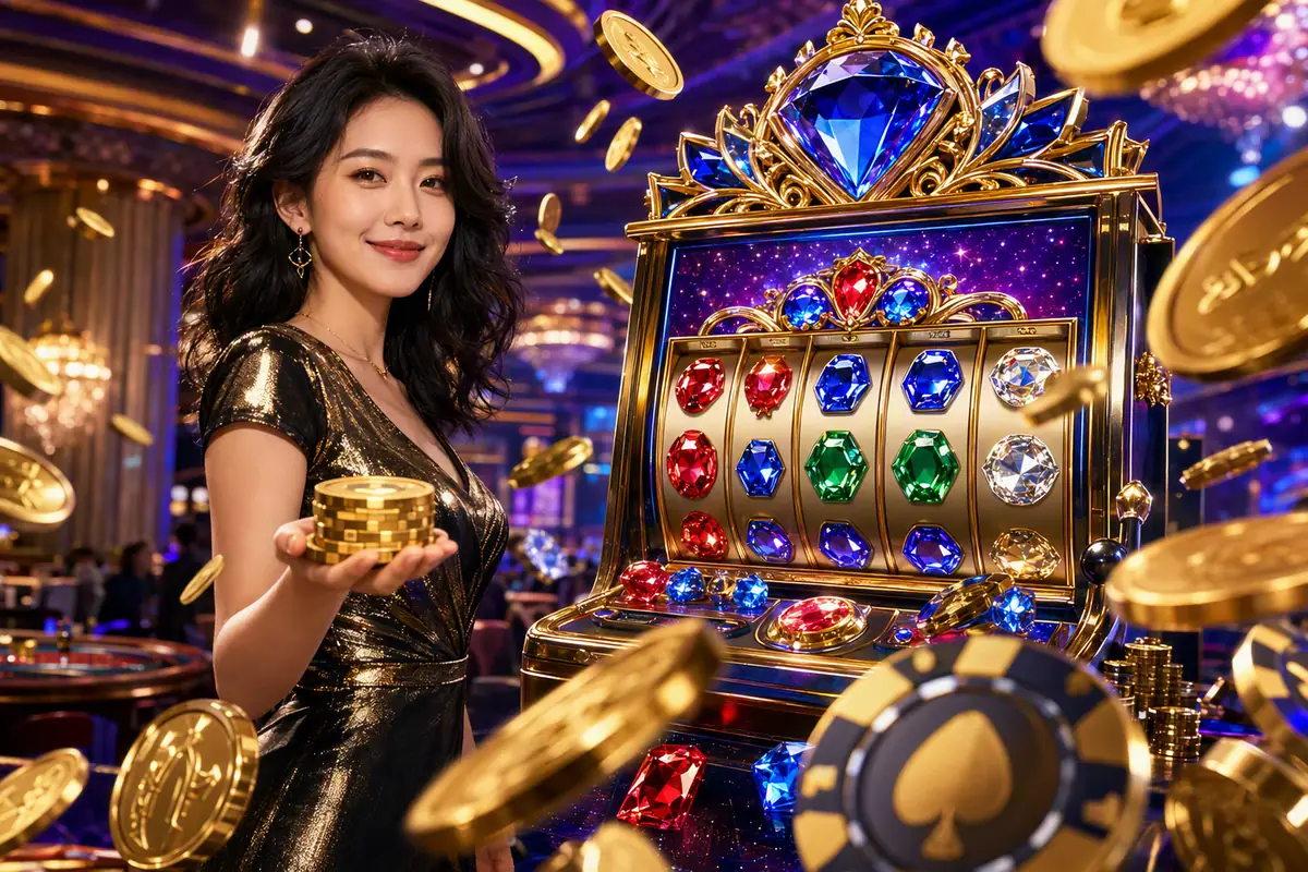 bajik VIP Program Cashback Benefits