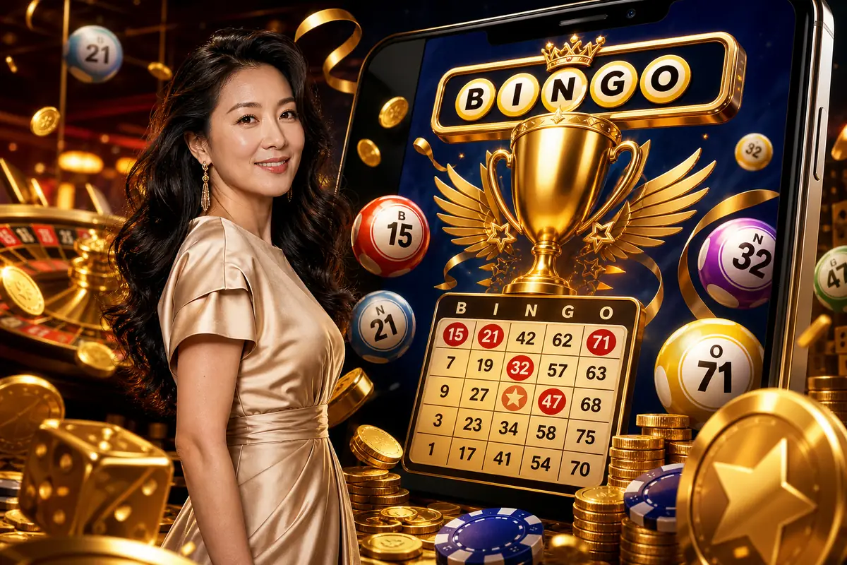 bajik Betting Deposits and Withdrawals